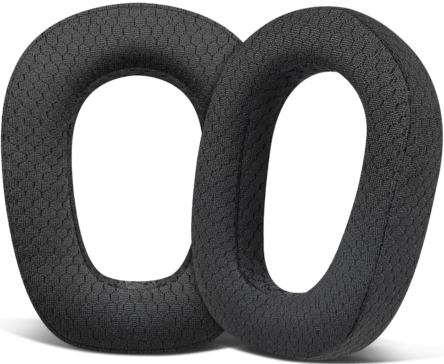 ZORBES® SOULWIT Replacement Earpads for G435 Lightspeed Wireless Gaming Headphone ZORBES® SOULWIT Replacement Earpads for G435 Lightspeed Wireless Gaming Headphone